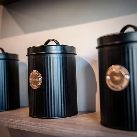 Cosy Polczynska 6 公寓