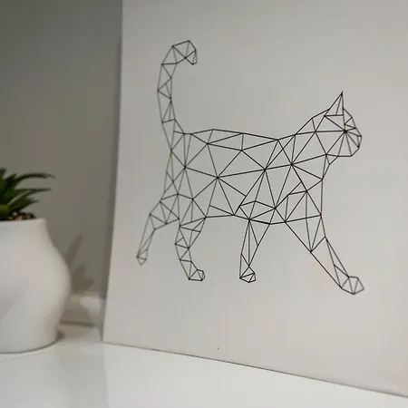 Cosy Polczynska 6 公寓