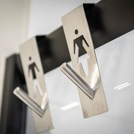 Cosy Polczynska 6 * Bydgoszcz