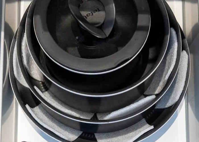 Cosy Polczynska 6 Appartamento Bydgoszcz