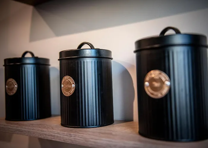 Cosy Polczynska 6 Appartamento