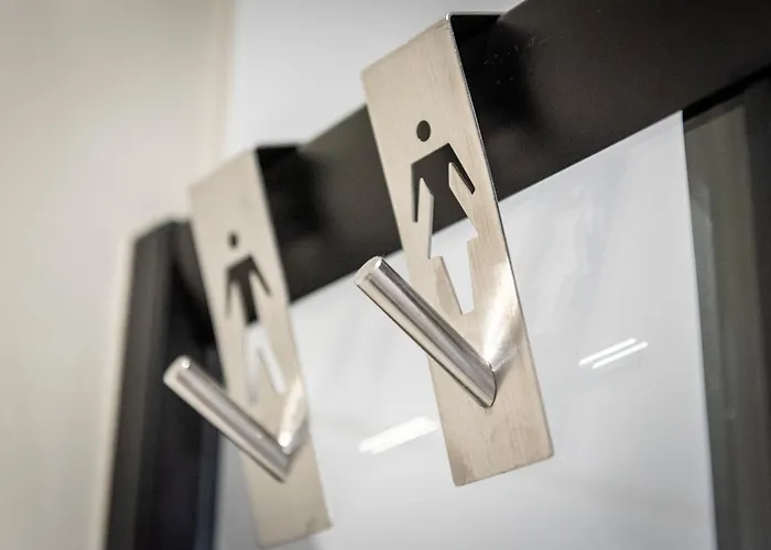 Cosy Połczyńska 6 * Bydgoszcz